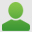 consultation icon