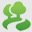 creative design icon