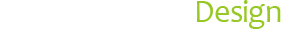 melissa netzer design