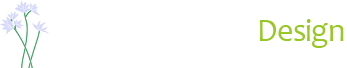 Melissa Netzer Design