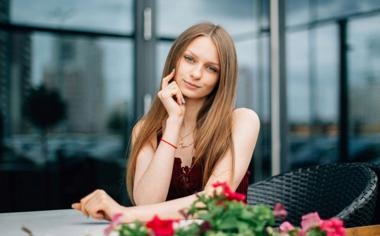 欧女锦预比赛图标